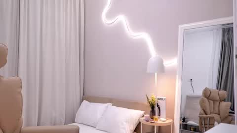 entya online show from November 2025 05:50:02 AM