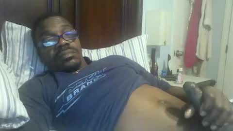 Envyme2017 online show from December 2024 07:08:01 AM