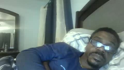 Envyme2017 online show from February 2025 06:43:02 AM