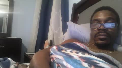 Envyme2017 online show from February 2025 04:52:02 AM