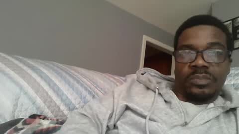 Envyme2017 online show from January 2026 02:22:02 PM