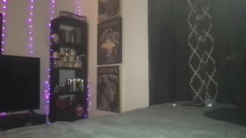 Envy online show from February 2026 01:49:01 AM