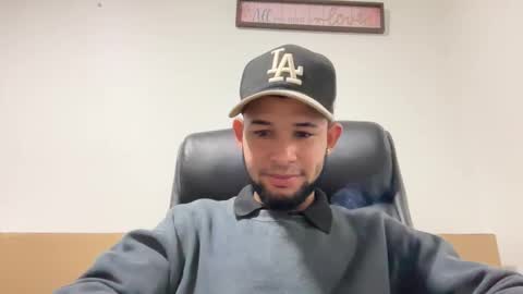 enyel_100 online show from January 2026 02:47:02 AM