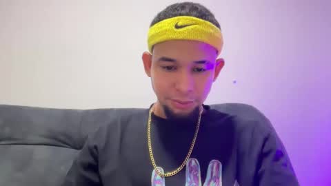 enyel_100 online show from February 2026 08:02:01 AM