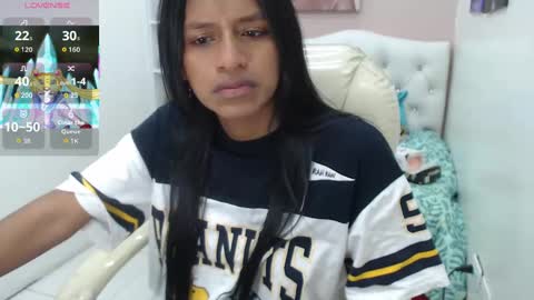 Enyenlina online show from September 2025 12:40:01 PM