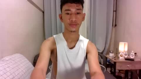 enzo online show from September 2025 03:23:02 PM