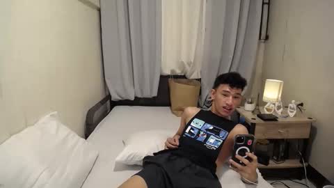 enzo online show from September 2025 01:02:01 PM