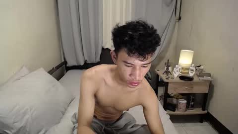 enzo online show from October 2025 12:04:02 PM