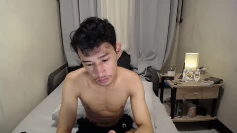 enzo online show from November 2025 07:58:01 PM