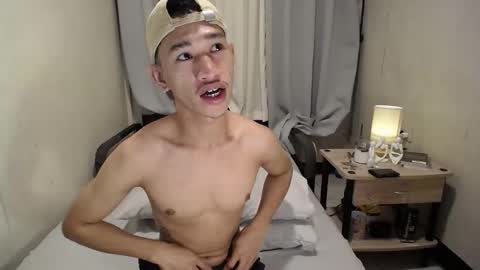 enzo online show from November 2025 04:23:02 AM