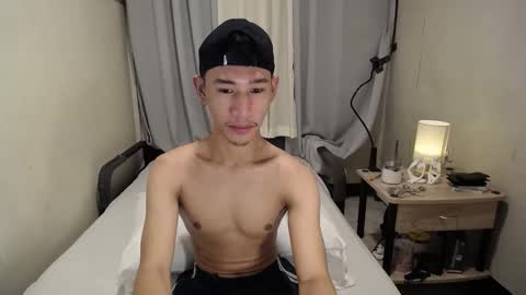 enzo online show from December 2025 12:54:01 PM