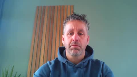 Snapshot of enzoenzo7 chatting on February 2025 08:06:01 AM Enzos Massive Cock online show from February 2025 08:06:01 AM