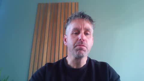 Snapshot of enzoenzo7 chatting on March 2025 12:55:02 PM Enzos Massive Cock online show from March 2025 12:55:02 PM