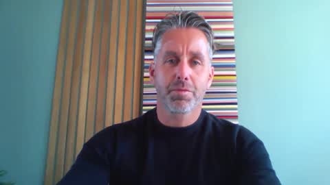 Snapshot of enzoenzo7 chatting on September 2025 01:22:02 PM Enzos Massive Cock online show from September 2025 01:22:02 PM