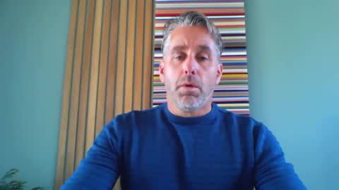 Snapshot of enzoenzo7 chatting on September 2025 09:45:02 AM Enzos Massive Cock online show from September 2025 09:45:02 AM