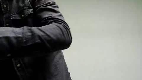 Snapshot of enzoenzo7 chatting on October 2025 02:16:02 PM Enzos Massive Cock online show from October 2025 02:16:02 PM