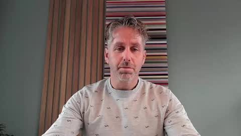 Snapshot of enzoenzo7 chatting on October 2025 11:01:01 AM Enzos Massive Cock online show from October 2025 11:01:01 AM