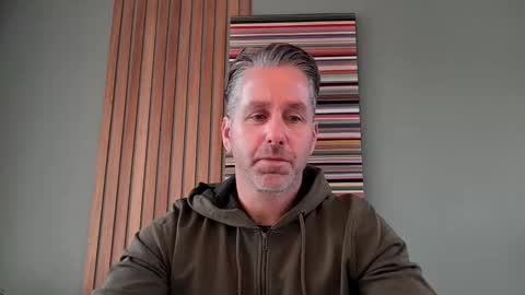 Snapshot of enzoenzo7 chatting on November 2025 08:46:01 AM Enzos Massive Cock online show from November 2025 08:46:01 AM