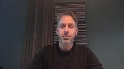 Snapshot of enzoenzo7 chatting on November 2025 08:14:02 AM Enzos Massive Cock online show from November 2025 08:14:02 AM