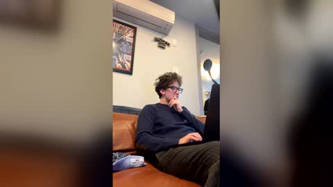 enzyme_ online show from January 2026 03:17:02 PM