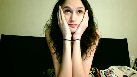 Snapshot of eofficiall chatting on February 2025 12:54:01 PM Eve online show from February 2025 12:54:01 PM