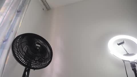 Eolicasextwo online show from January 2025 06:13:02 PM