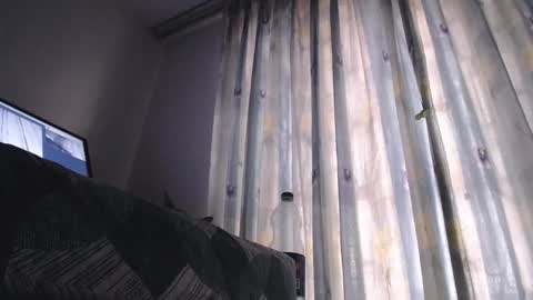 Eolicasextwo online show from January 2025 09:14:02 PM