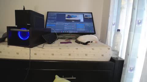 Eolicasextwo online show from March 2025 06:52:01 PM