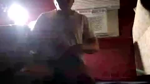 epg2484 online show from January 2026 08:51:02 AM