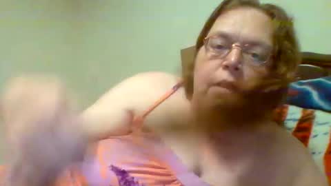 Snapshot of epic_ginger chatting on September 2025 08:34:02 PM epic_ginger online show from September 2025 08:34:02 PM