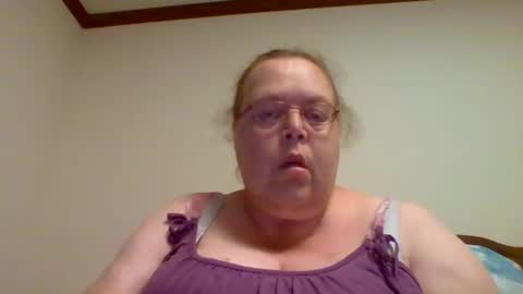 Snapshot of epic_ginger chatting on September 2025 08:45:02 PM epic_ginger online show from September 2025 08:45:02 PM
