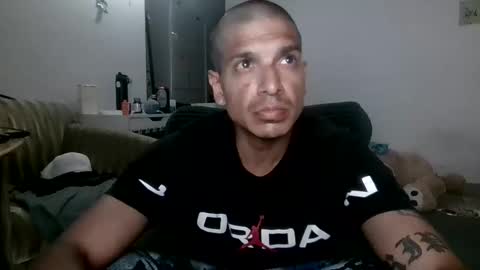 epicd512 online show from May 2026 07:04:01 AM