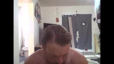 Snapshot of epictriggz chatting on April 2026 12:13:02 AM slutcouple online show from April 2026 12:13:02 AM