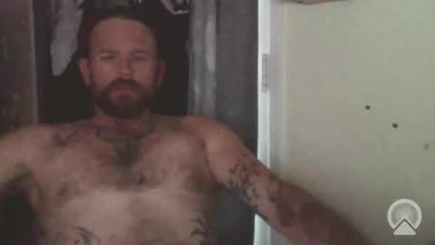 Snapshot of epictriggz chatting on May 2026 06:36:02 PM slutcouple online show from May 2026 06:36:02 PM