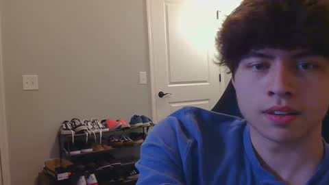 Snapshot of eprahsdahc chatting on December 2024 03:52:01 AM eprahsdahc online show from December 2024 03:52:01 AM