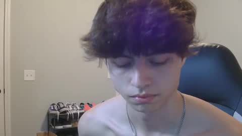 Snapshot of eprahsdahc chatting on December 2024 03:32:01 AM eprahsdahc online show from December 2024 03:32:01 AM