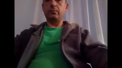 epu17 online show from September 2025 03:40:01 AM