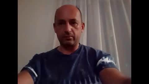 epu17 online show from September 2025 06:00:01 PM