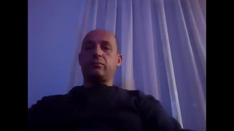 epu17 online show from October 2025 06:40:02 PM