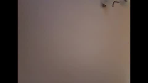 epu17 online show from October 2025 05:46:01 PM