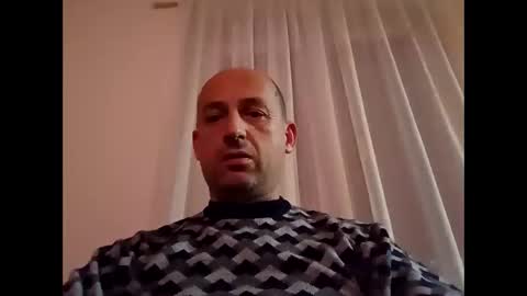 epu17 online show from October 2025 07:15:02 PM