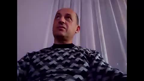 epu17 online show from November 2025 07:36:02 PM