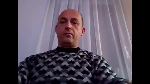 epu17 online show from November 2025 06:18:02 PM