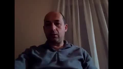 epu17 online show from January 2026 03:43:01 AM