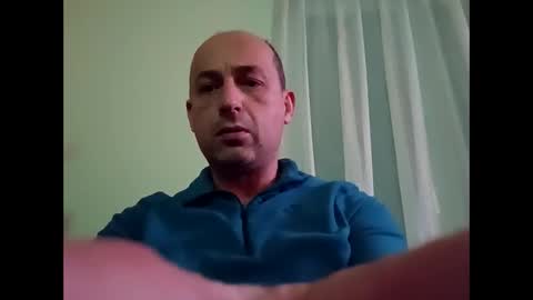 epu17 online show from February 2026 04:40:02 AM