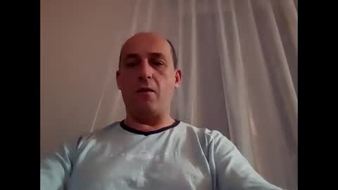 epu17 online show from February 2026 07:09:02 PM