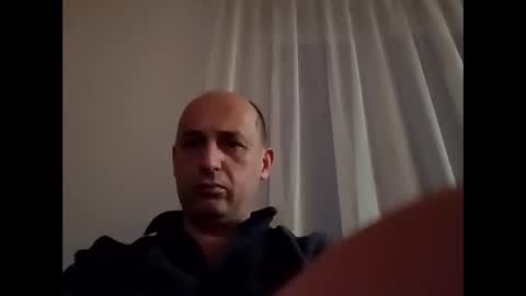 epu17 online show from February 2026 06:28:01 PM