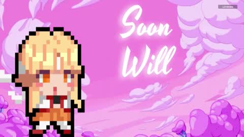 Amelia online show from December 2025 11:21:02 PM