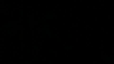 Snapshot of er0s6_ chatting on December 2024 06:09:02 AM ER0S online show from December 2024 06:09:02 AM