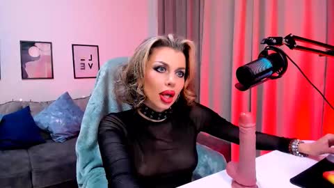 era_prime online show from January 2026 03:25:02 PM